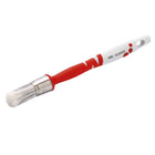 Round brush 20 mm
