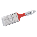 Fladpensel 60 mm