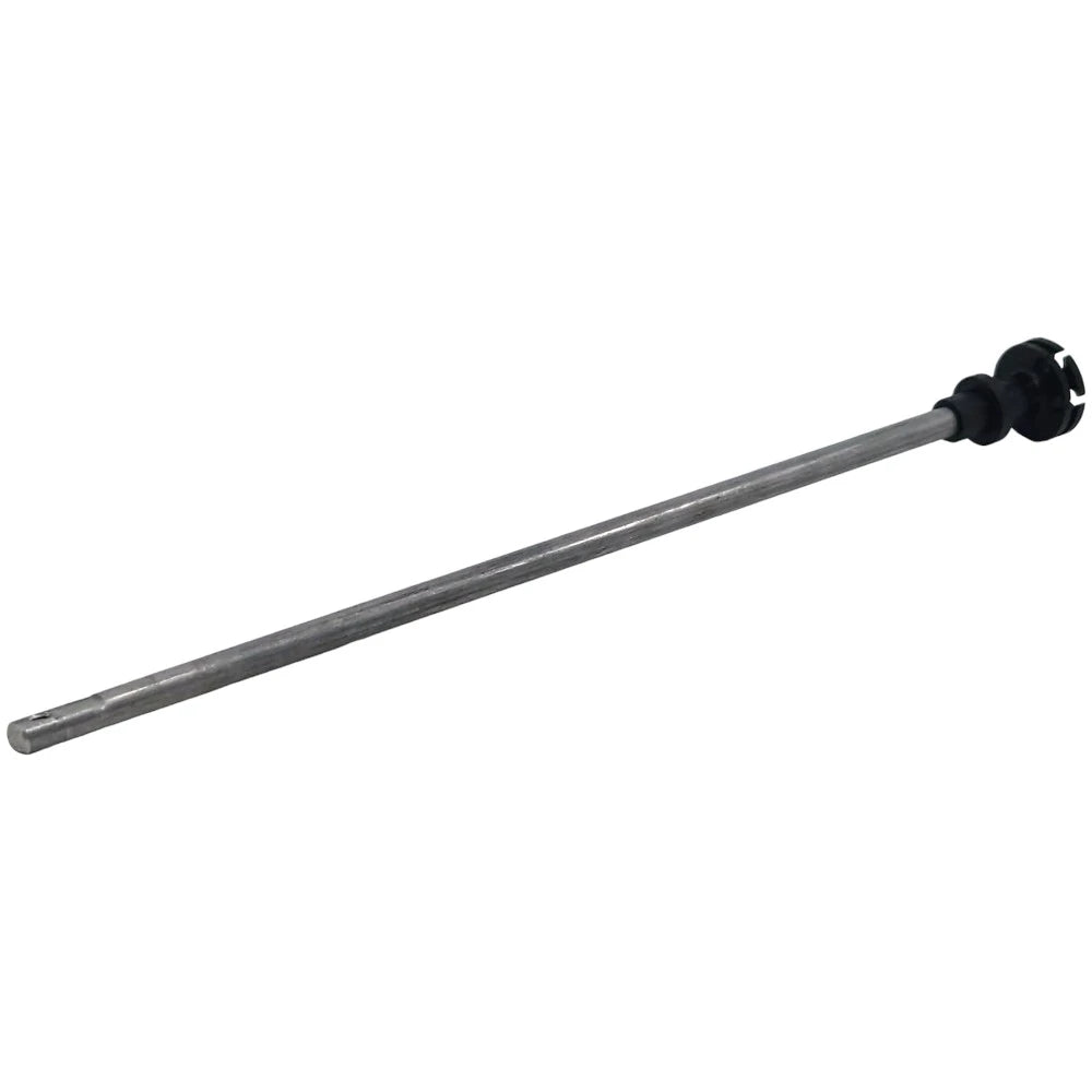 Original Mercury Marine gasreguleringsaksel med reservedelsnummer 16093