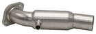 Orbitrade Ext.Bending RF.MD1-3-6-7-11-17