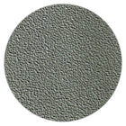 Gisatex antislide soft walk grå 1,5m x 5m