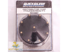 Quicksilver/Mercury CAP ASSY-DIST - Teilenummer: 805759Q01