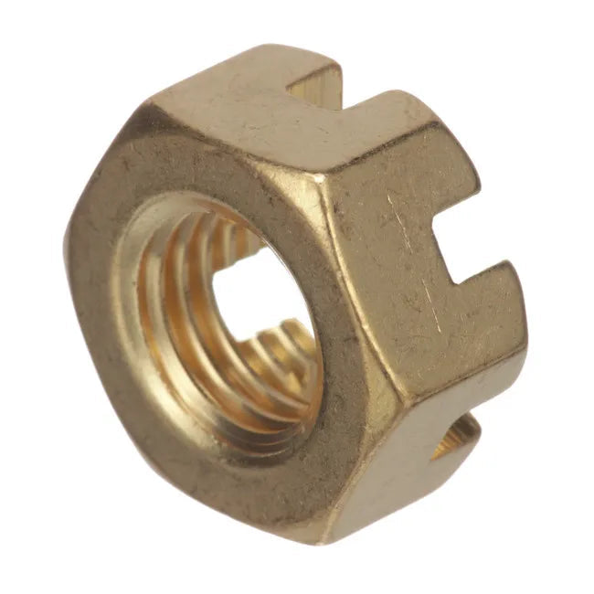 Mercury Marine propellermøtrik 11-161471 til påhængsmotor