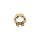 Quicksilver propellermøtrik til Mercury 40-50 hk – 11-161472