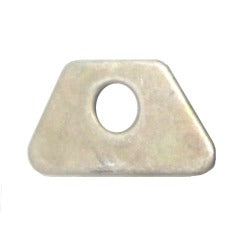 Mercury Marine koblingsskive 12-13510 til MerCruiser motorkobling