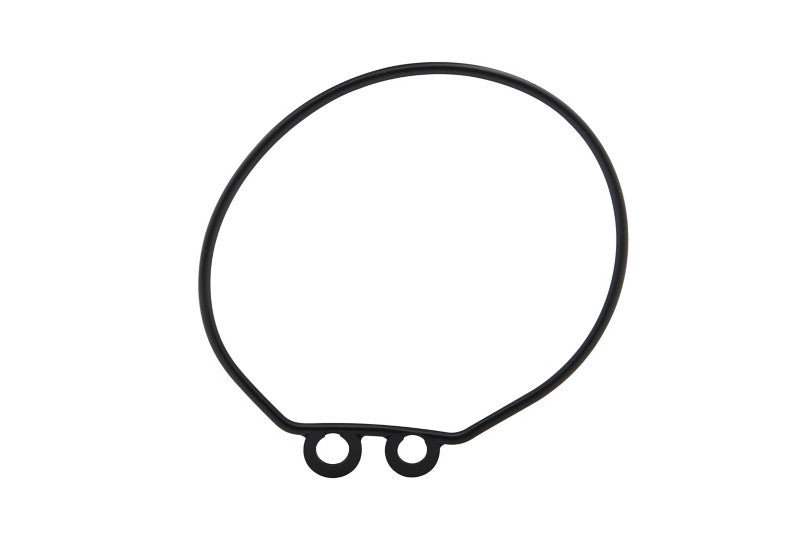 Mercury Marine O-ring til karburatorens svømmerhus 25-16259