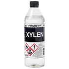 Xylolverdünner 1L