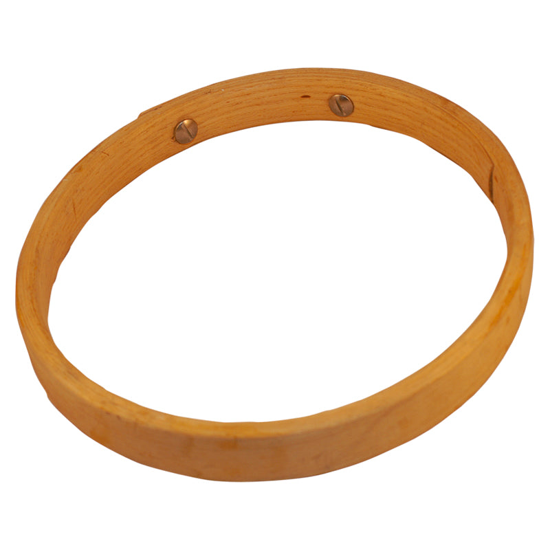 Mast band Ash 9 M/Rf Bolts 225 mm