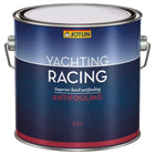 Jotun Racing Black 2,5 l, nur für den professionellen Gebrauch