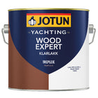 Jotun Wood Expert clear lacquer 2.5l