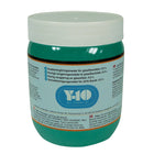 Y-10 Fiberglasreiniger, 500ml