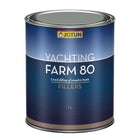 Jotun farm 80 tætning 1 l