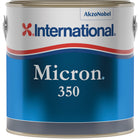 International Micron 350 Navy 20L