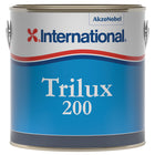 International Trilux 200 Weiß 2,5L