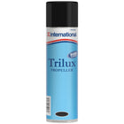 International Trilux Antifouling für Propeller und Antriebe - Grau