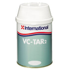 International Vc Tar 2 Schwarz 1,0 L