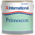 International Primocon Gray 2.5 L
