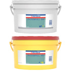 International Interfill 830 Epoxspart Coarse A 2.5 L