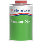 International Verdünner Nr. 1 1l