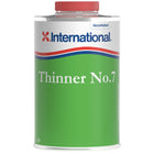 International Verdünner Nr. 7 5l