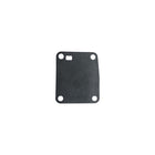 Quicksilver/Mercury MEMBRAN - P/N: 16325