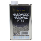 Seajet hård voks m/PTFE