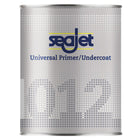 Seajet 012 Universal Primer/Undercoat, 0,75L