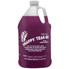Snappy Teak-Nu Nr. 1, 3,8 Liter