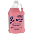 Snappy Teak-Nu Nr. 2, 3,8 Liter