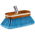 Star Brite Synthetische Holzbürste mittelblau