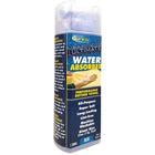Star brite Ultimate Wasserabsorber BLAU 66 x 43cm