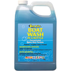 Star Brite Bootsreiniger 3800 ml