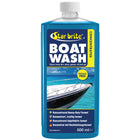 Star Brite Bootsreiniger 500 ml