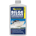Star brite Bilgenreiniger (Ölwanne) 1000 ml