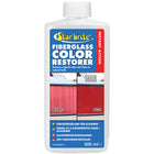 Star Brite fiberglass color restorer with PTEF 500 ml