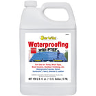 Star Brite Imprägnierung mit PTEF, wasserfest, 3800 ml