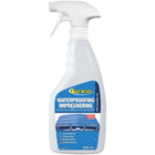 Star Brite Imprägnierung mit PTEF, 650 ml