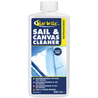 Star brite Segel- und Persenningreiniger 500 ml