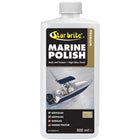 Star brite Premium Marine Politur mit PTEF 500 ml