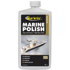 Star brite Premium Marine Politur mit PTEF 1000 ml