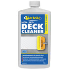 Star brite Rutschfester Deckreiniger mit PTEF 1000 ml