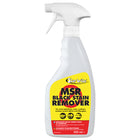 Star Brite Fleckenentferner mit Bleichmittel 650 ml
