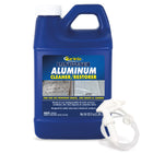 Star Brite ultimate aluminum cleaner 1,89L