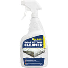 Star brite Bootsbodenreiniger 1000 ml