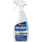 Star brite fugle- og edderkoppepletfjerner 650 ml