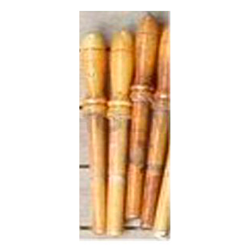 Kofte rivet 22 X 300 mm