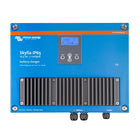 Victron Skylla IP65 batterilader 12V/70A 1+1 ud