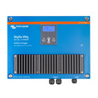Victron Skylla IP65 batterilader 24V/35A 1+1 ud