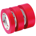Malertape Red Core Pro 38 mm x 50 m