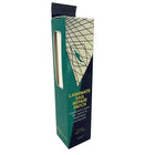 Psp Segelreparatur 8 Flicken transparent 24 x 37 cm